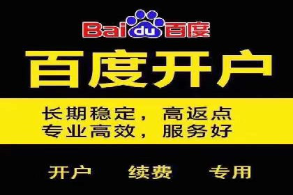 百度竞价排名：提升企业曝光率案例分析