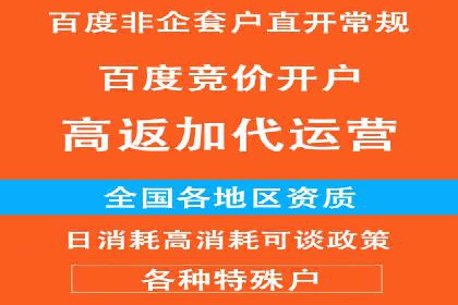 充值高返点案例解析：高收益背后的逻辑